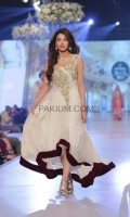 party-wear-for-oct-2014-7 party-wear-for-oct-2014-7