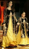 party-wear-for-oct-2014-7 party-wear-for-oct-2014-7
