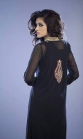 party-wear-for-oct-2014-8 party-wear-for-oct-2014-8