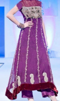 party-wear-for-oct-2014-8 party-wear-for-oct-2014-8