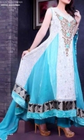 party-wear-for-oct-2014-9 party-wear-for-oct-2014-9