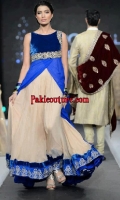 party-wear-for-october-100 party-wear-for-october-100