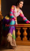 party-wear-for-october-101 party-wear-for-october-101
