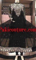 party-wear-for-october-108 party-wear-for-october-108