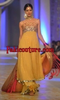 party-wear-for-october-111 party-wear-for-october-111