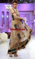 party-wear-for-october-112 party-wear-for-october-112