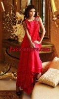 party-wear-for-october-113 party-wear-for-october-113