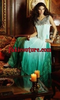 party-wear-for-october-114 party-wear-for-october-114