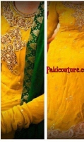 party-wear-for-october-115 party-wear-for-october-115