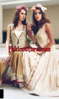 party-wear-for-october-116 party-wear-for-october-116