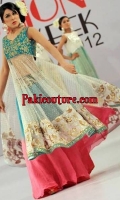 party-wear-for-october-118 party-wear-for-october-118