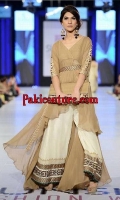 party-wear-for-october-119 party-wear-for-october-119