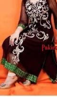 party-wear-for-october-120 party-wear-for-october-120