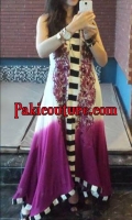 party-wear-for-october-121 party-wear-for-october-121