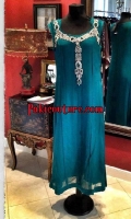 party-wear-for-october-122 party-wear-for-october-122