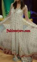 party-wear-for-october-123 party-wear-for-october-123