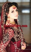 party-wear-for-october-125 party-wear-for-october-125