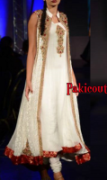 party-wear-for-october-126 party-wear-for-october-126