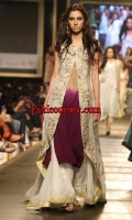 party-wear-for-october-20 party-wear-for-october-20