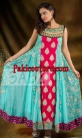 party-wear-for-october-26 party-wear-for-october-26