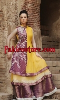 party-wear-for-october-33 party-wear-for-october-33