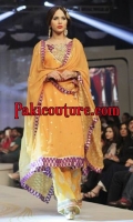 party-wear-for-october-34 party-wear-for-october-34