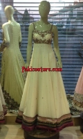 party-wear-for-october-35 party-wear-for-october-35