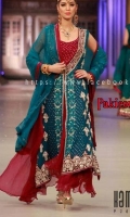 party-wear-for-october-36 party-wear-for-october-36