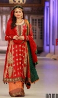 party-wear-for-october-38 party-wear-for-october-38