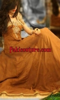 party-wear-for-october-39 party-wear-for-october-39