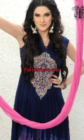 party-wear-for-october-40 party-wear-for-october-40