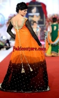 party-wear-for-october-41 party-wear-for-october-41