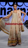 party-wear-for-october-42 party-wear-for-october-42