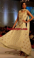 party-wear-for-october-43 party-wear-for-october-43