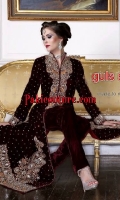 party-wear-for-october-44 party-wear-for-october-44
