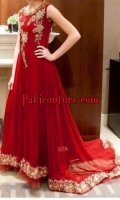 party-wear-for-october-46 party-wear-for-october-46