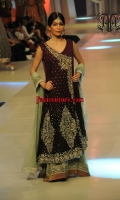 party-wear-for-october-47 party-wear-for-october-47