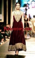 party-wear-for-october-49 party-wear-for-october-49