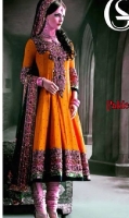 party-wear-for-october-50 party-wear-for-october-50