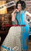 party-wear-for-october-51 party-wear-for-october-51