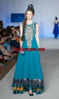party-wear-for-october-52 party-wear-for-october-52