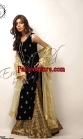 party-wear-for-october-53 party-wear-for-october-53
