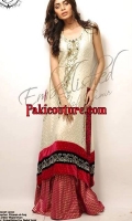 party-wear-for-october-55 party-wear-for-october-55