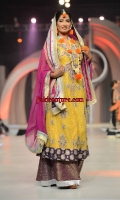 party-wear-for-october-56 party-wear-for-october-56