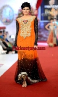 party-wear-for-october-58 party-wear-for-october-58