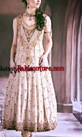party-wear-for-october-60 party-wear-for-october-60