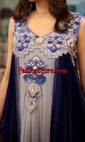party-wear-for-october-61 party-wear-for-october-61