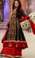 party-wear-for-october-62 party-wear-for-october-62