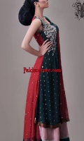 party-wear-for-october-63 party-wear-for-october-63