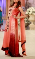 party-wear-for-october-65 party-wear-for-october-65